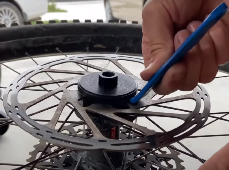 Electric Bike Speed Limiter Removal 3 Most Efficient Ways