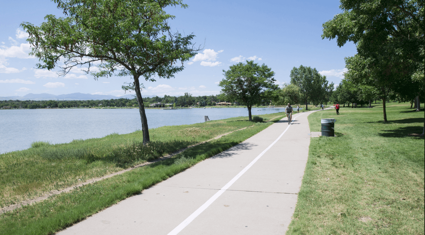 Best Denver Trails 10 Routes You Must Definitely Try 7295