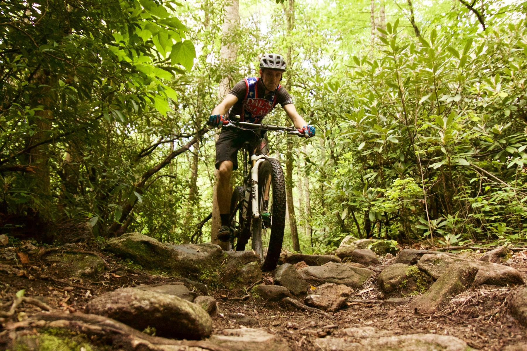 cove-creek-mountain-bike-trail-in-brevard-north-carolina-directions